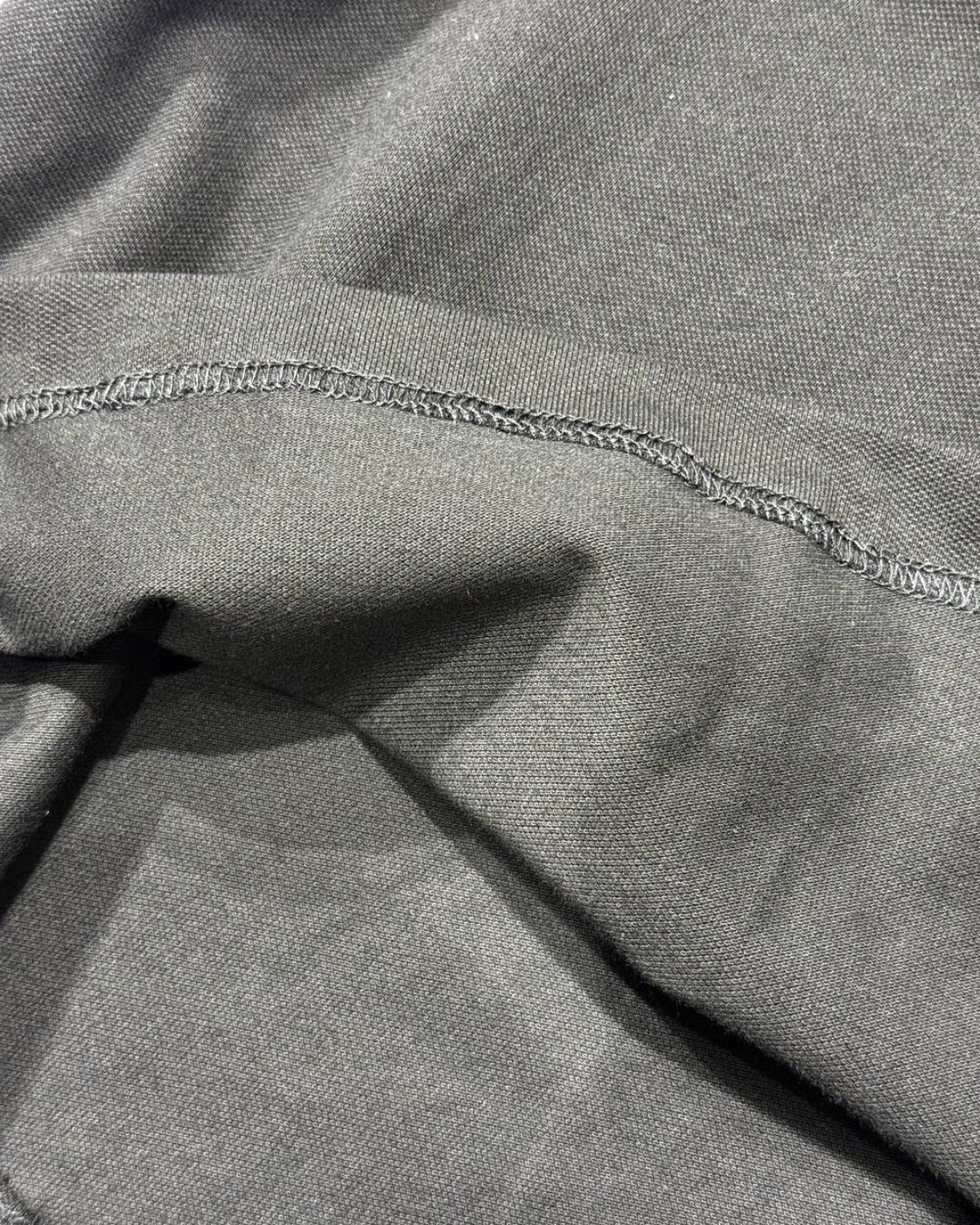 Футболка Acne Studios