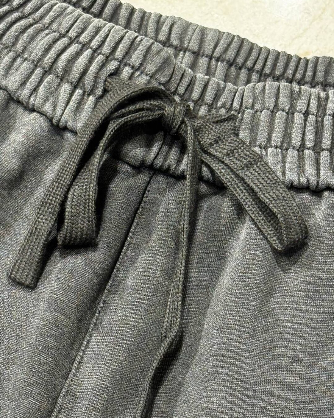 Шорты Balenciaga