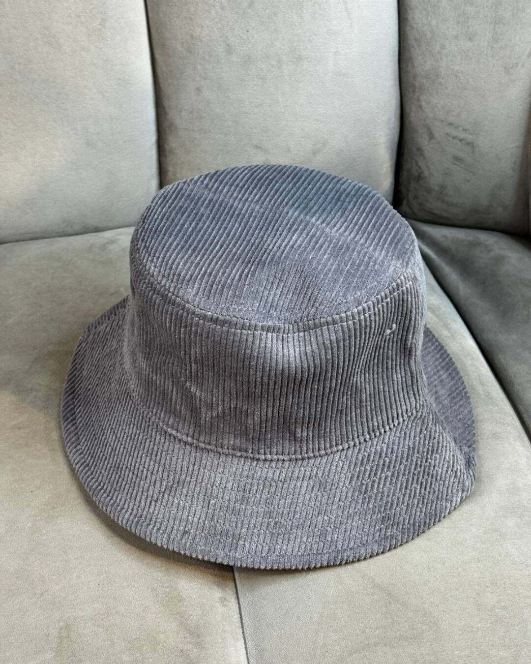 Панама Cornery