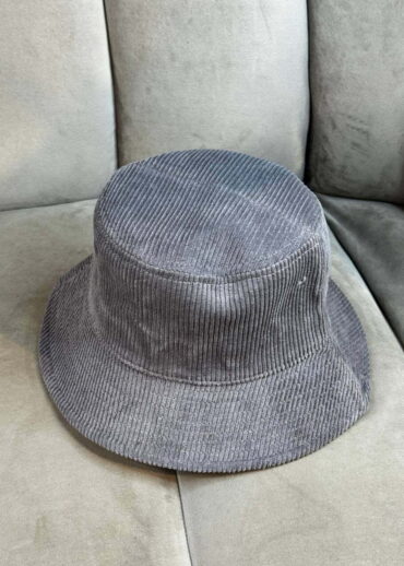 Панама Cornery