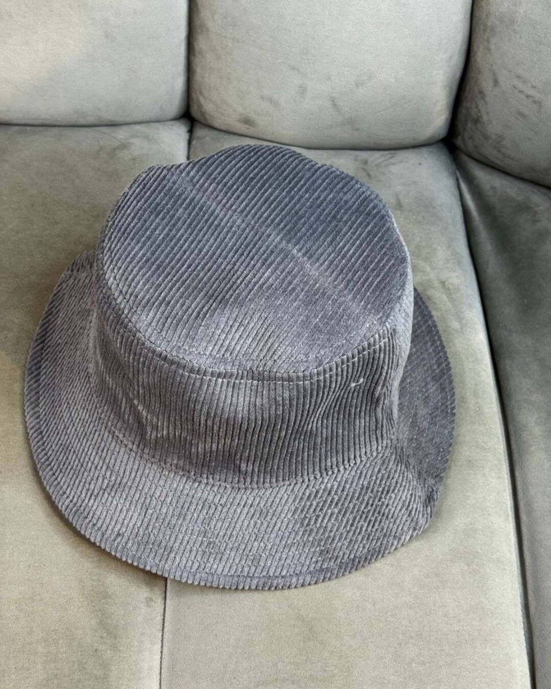 Панама Cornery