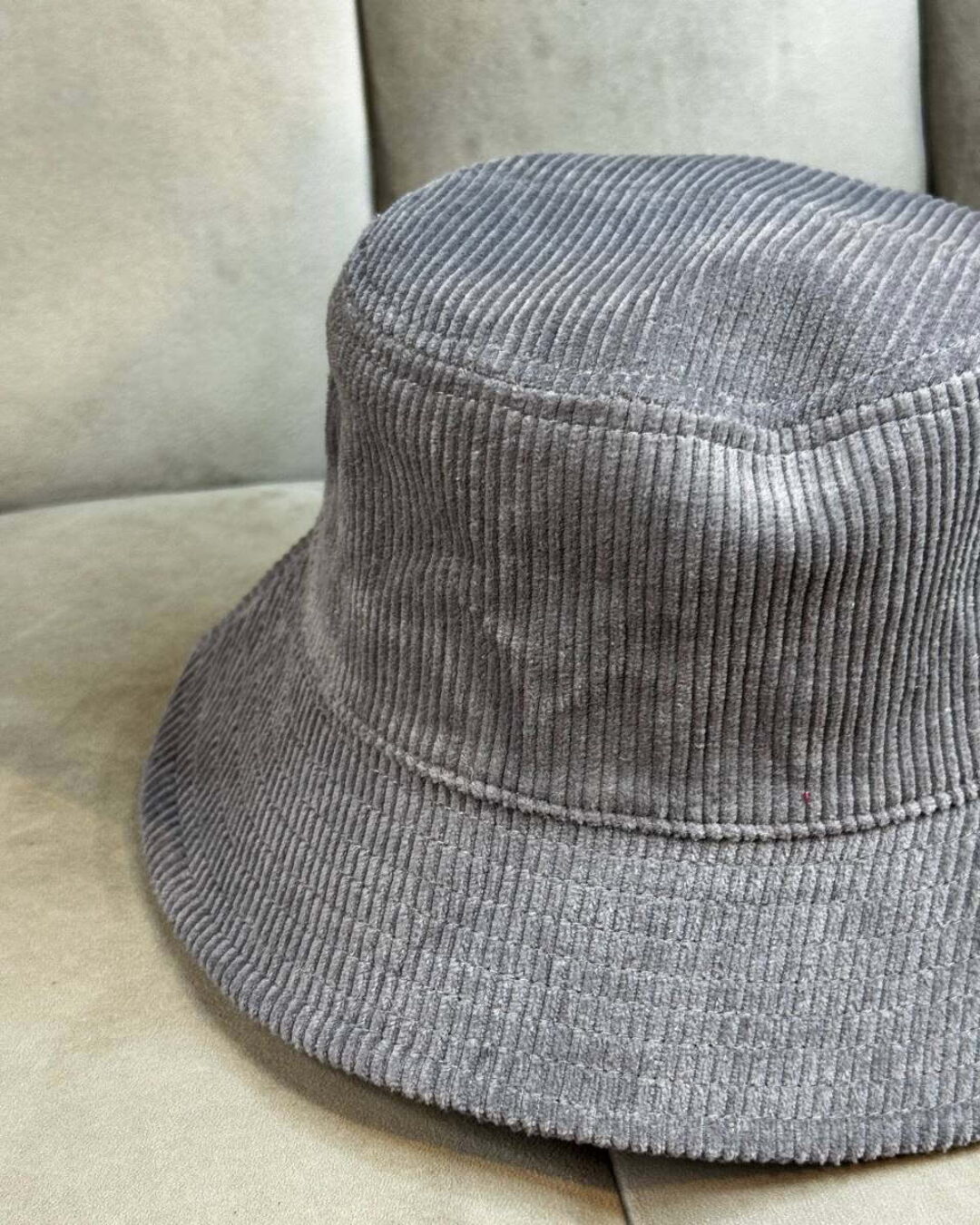 Панама Cornery