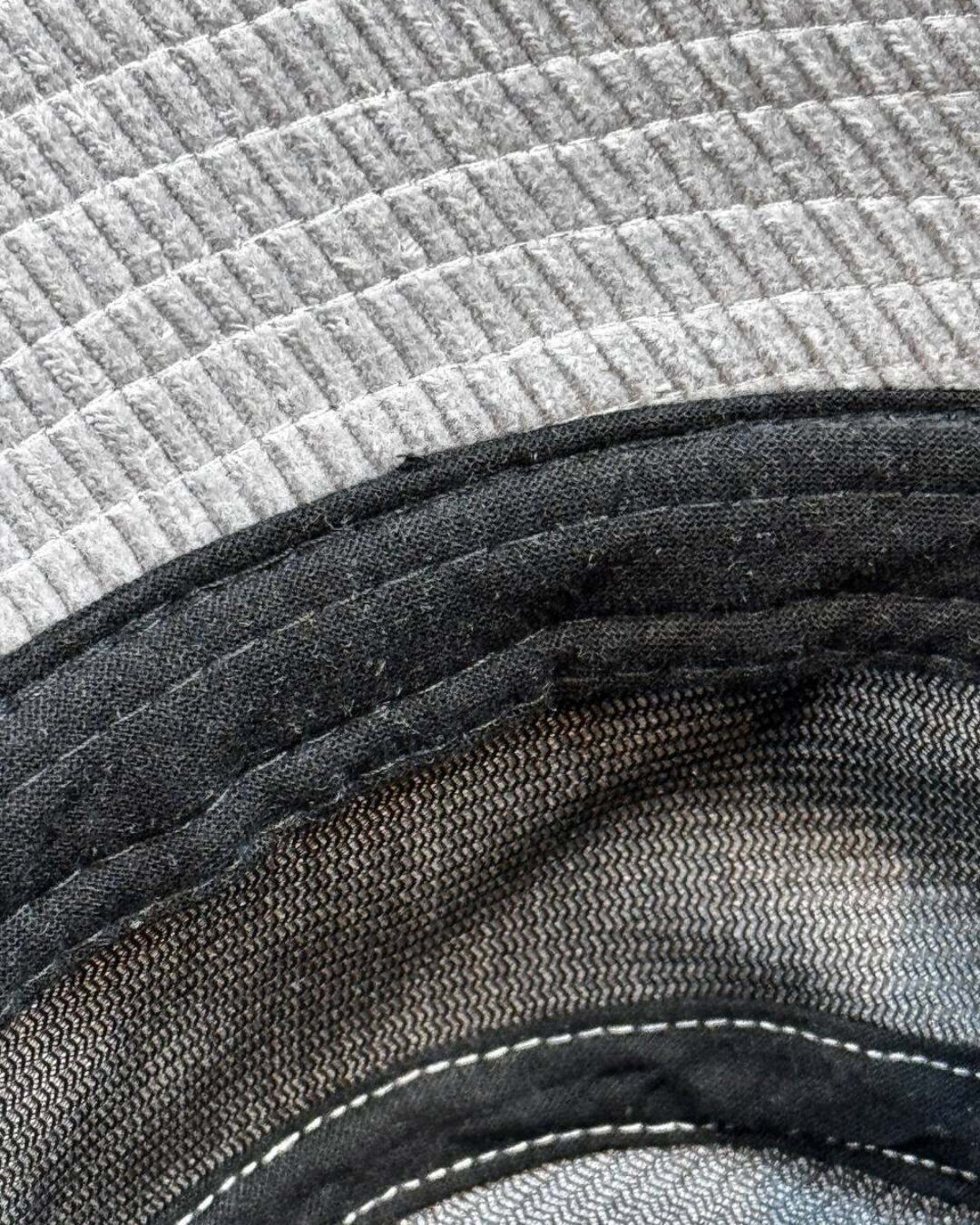 Панама Cornery