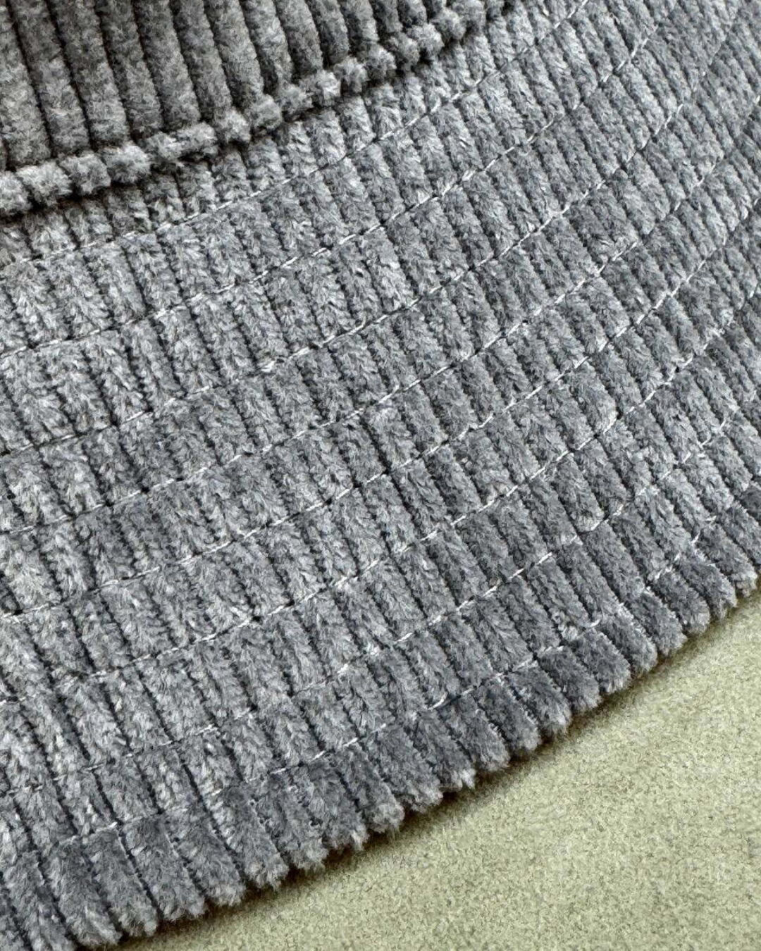 Панама Cornery