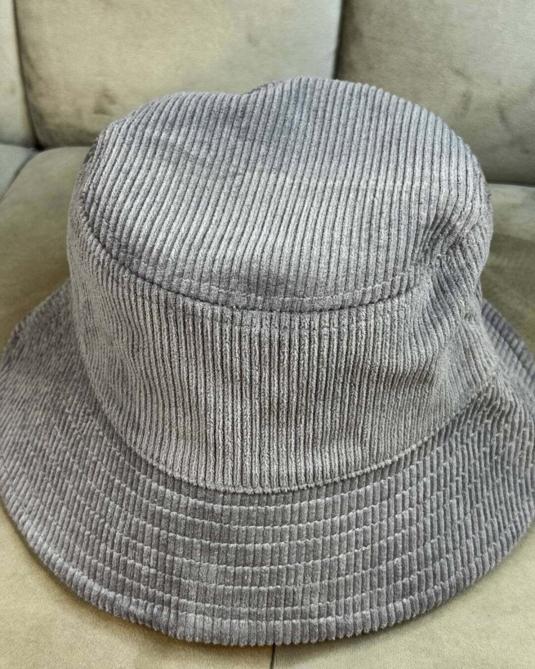 Панама Cornery