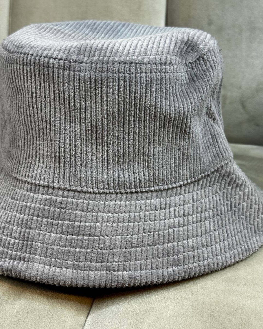 Панама Cornery