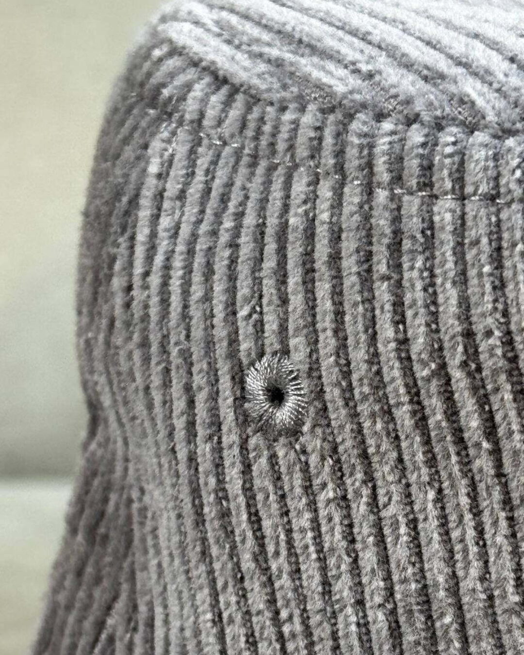 Панама Cornery