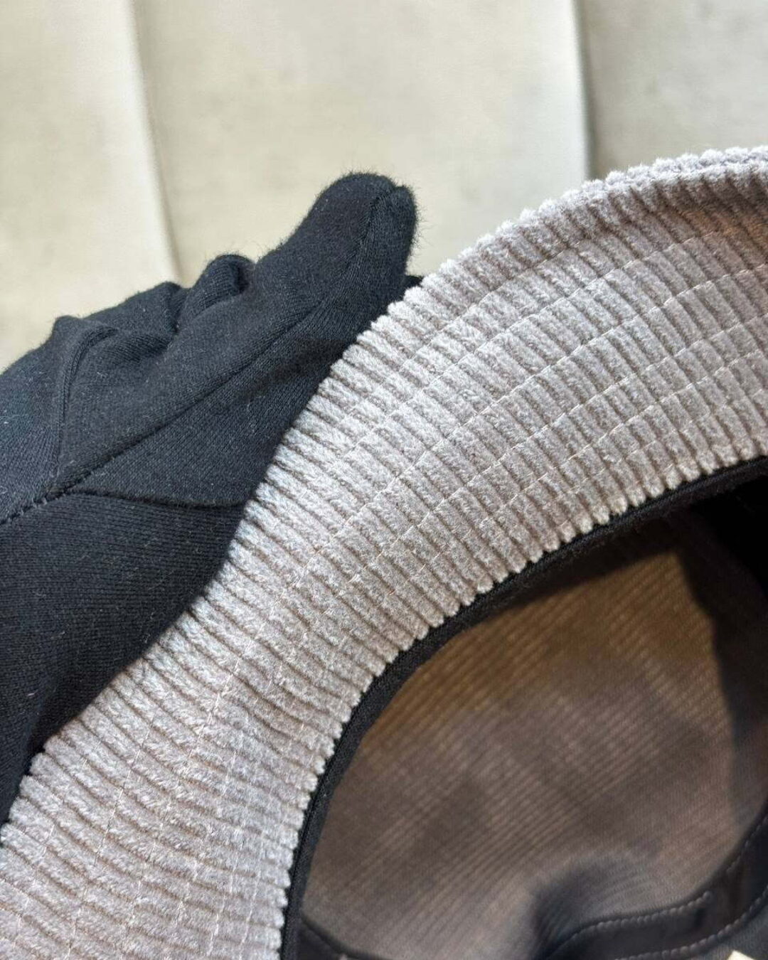 Панама Cornery