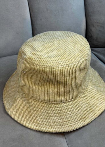 Панама Cornery