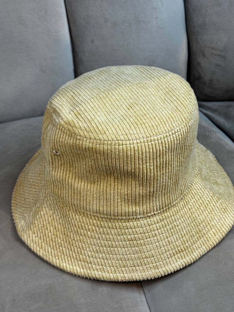 Панама Cornery