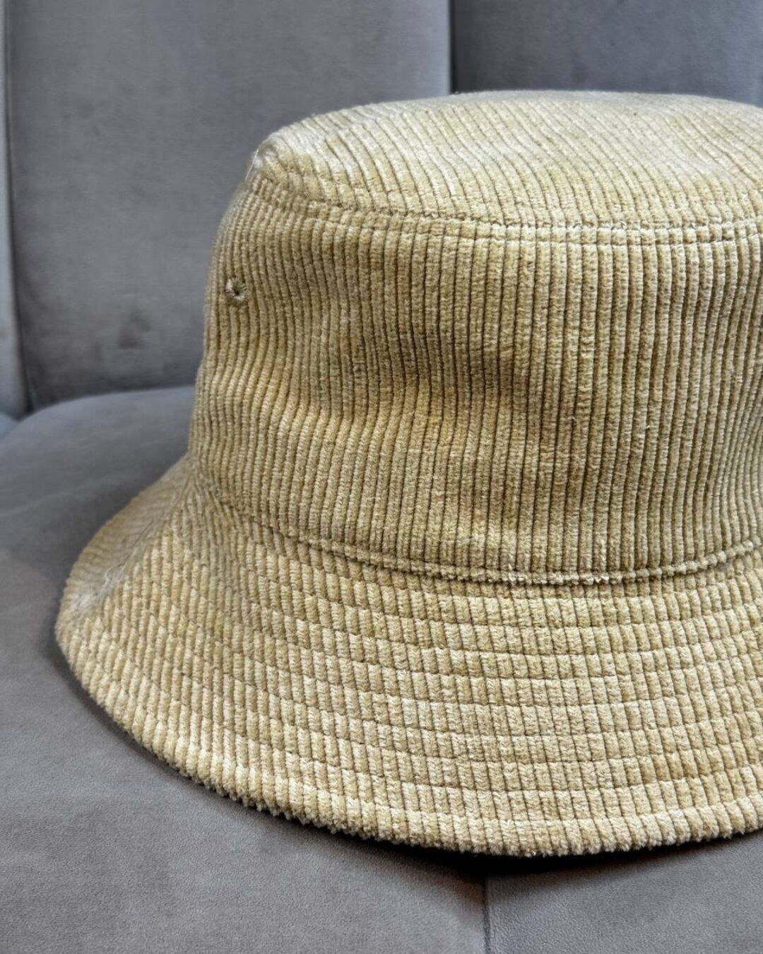 Панама Cornery