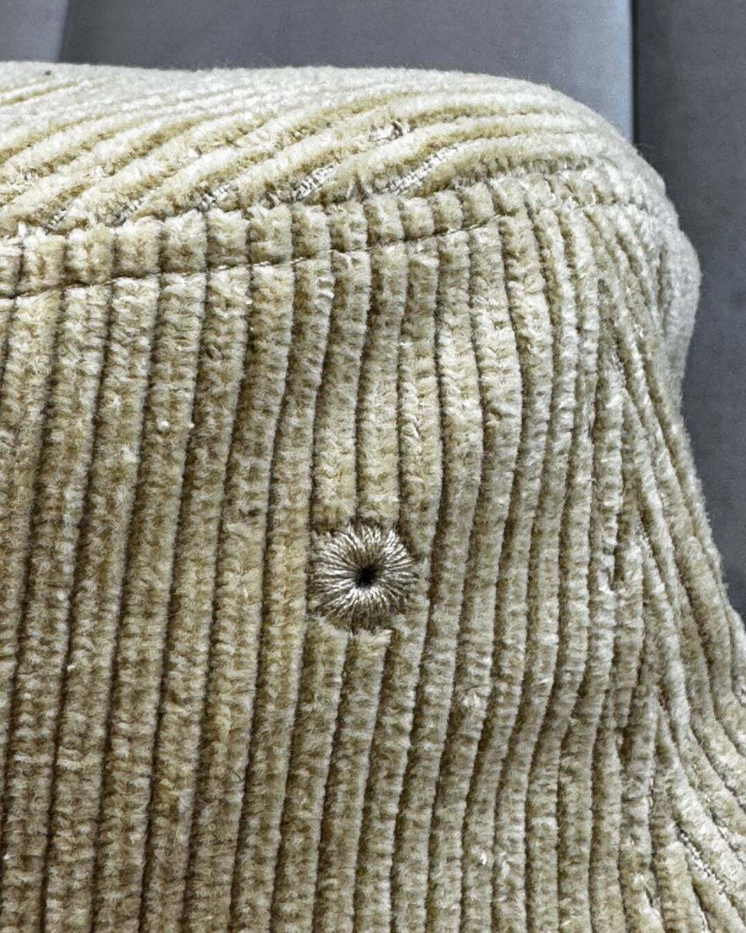 Панама Cornery