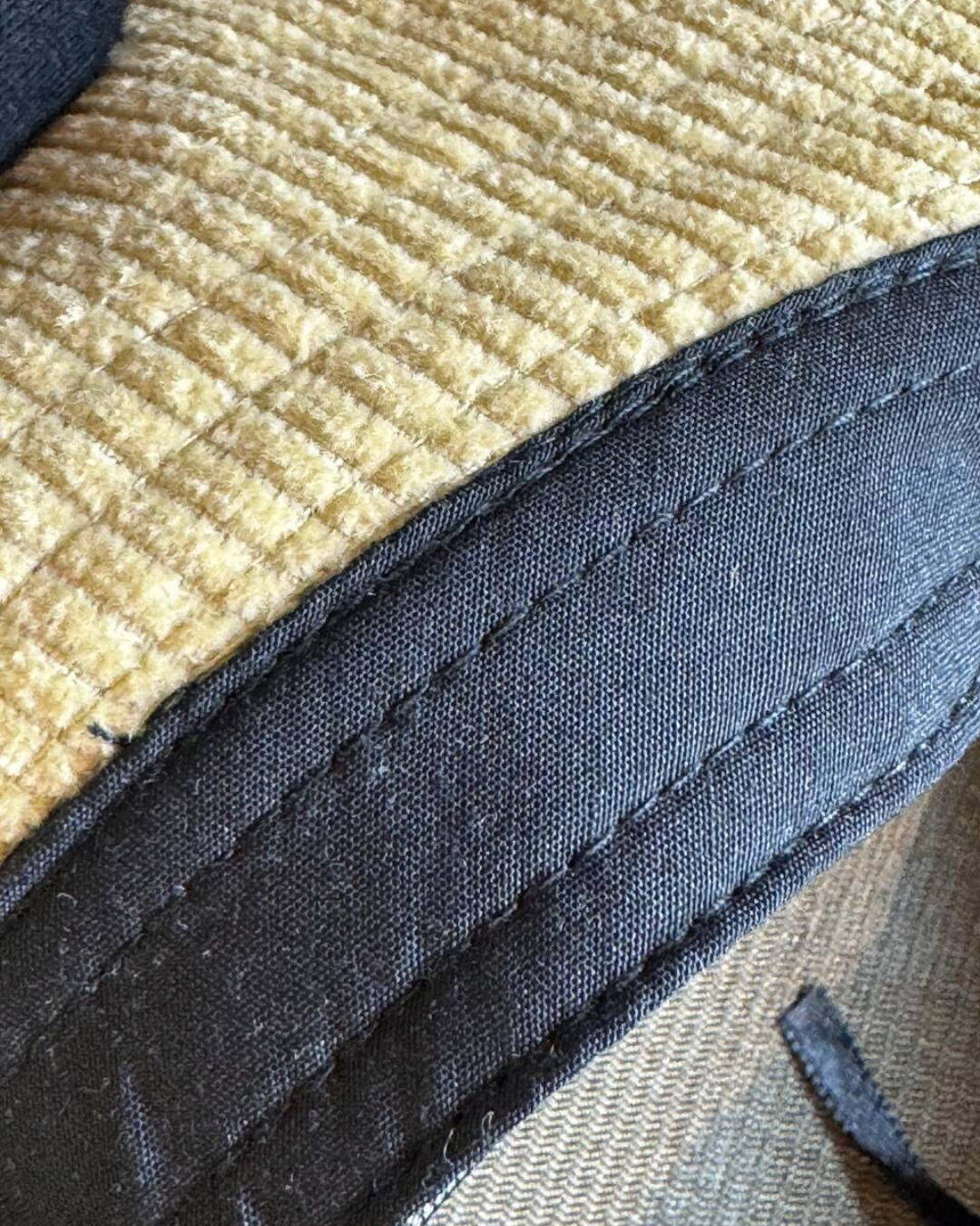 Панама Cornery