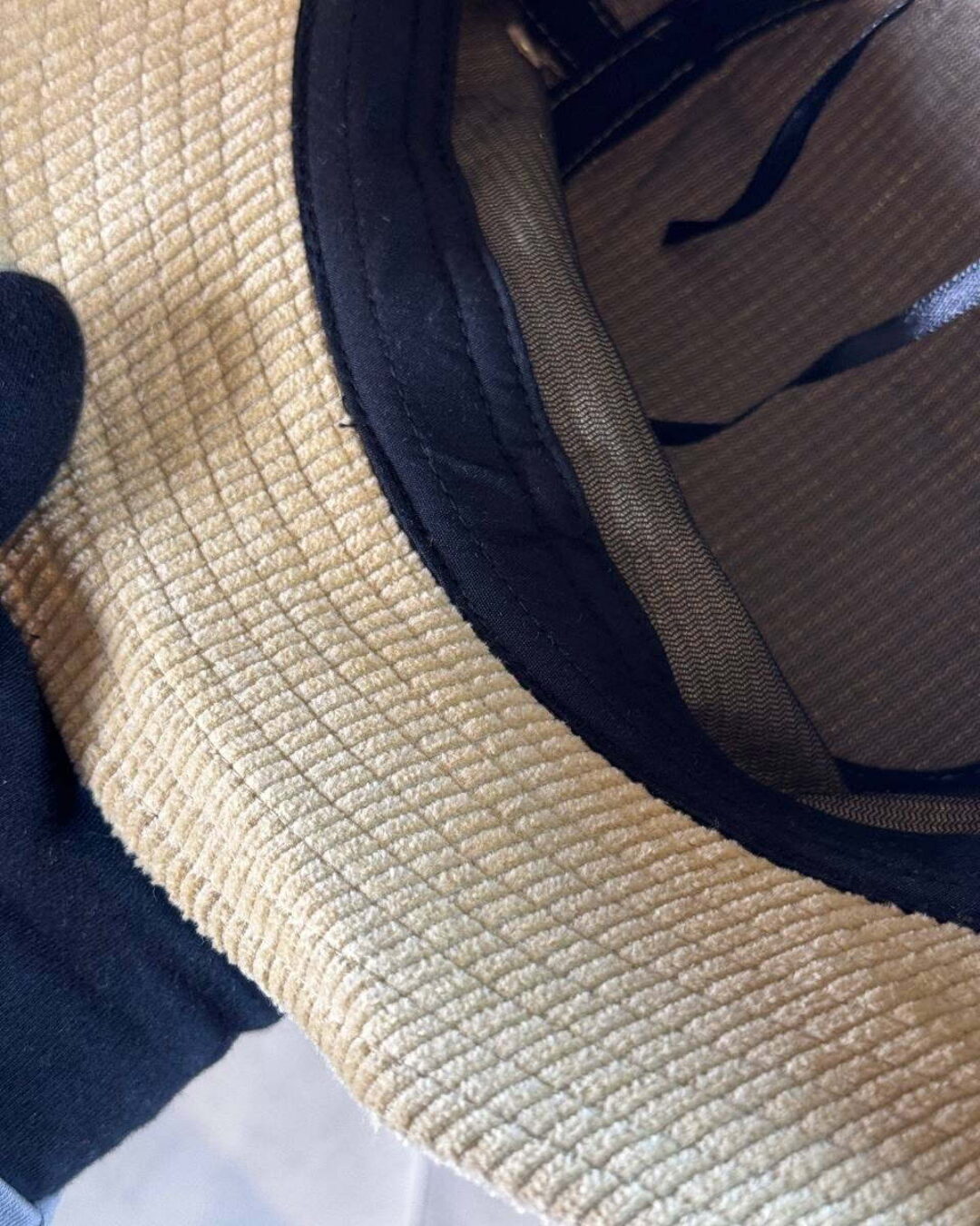 Панама Cornery