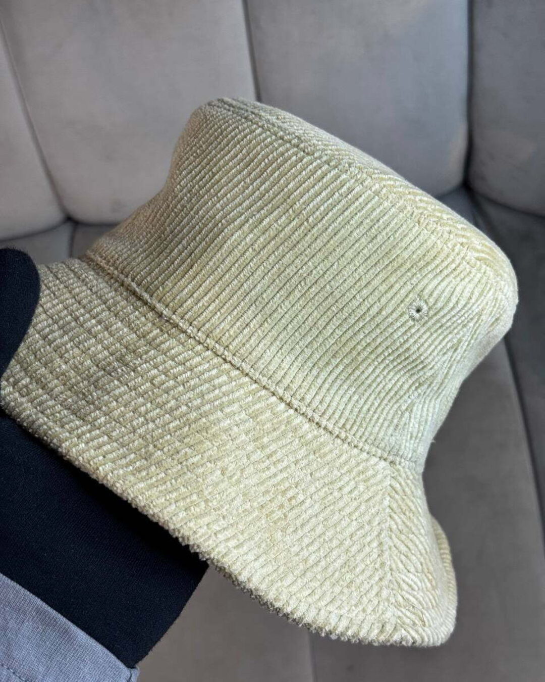 Панама Cornery