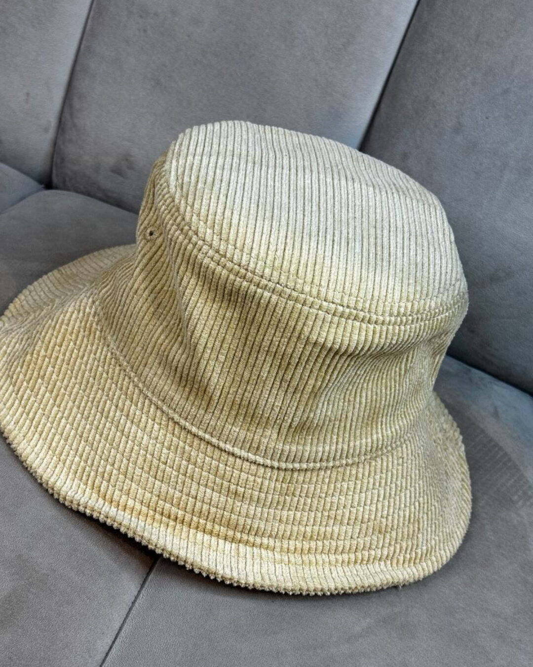 Панама Cornery