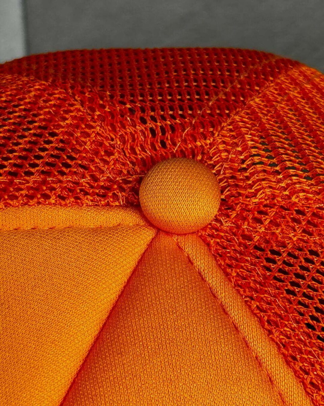 Кепка Gallery Dept