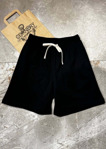 Шорты Cornery
