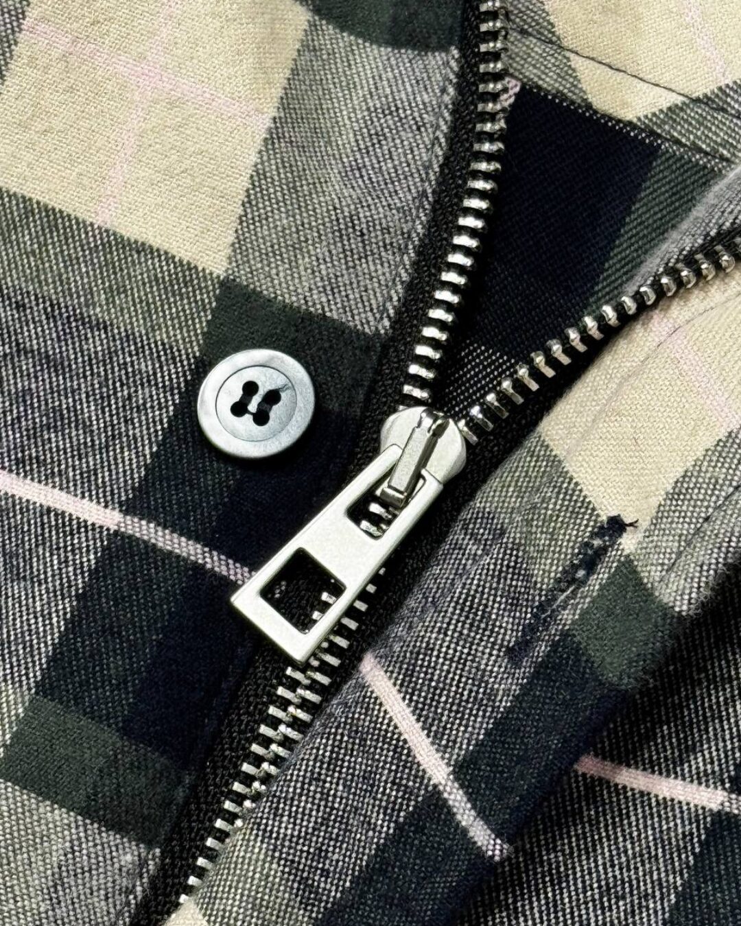 Рубашка Loewe