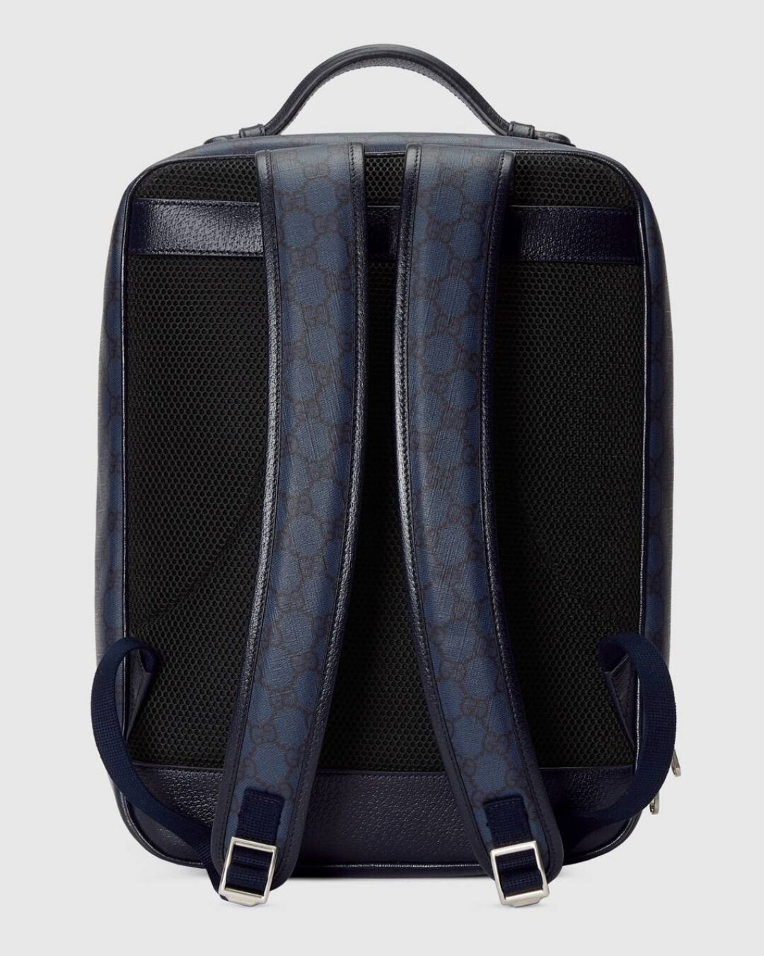 Рюкза Gucci Ophidia GG