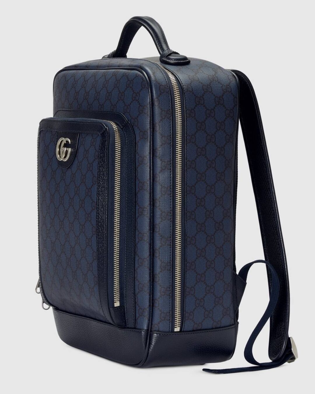Рюкза Gucci Ophidia GG