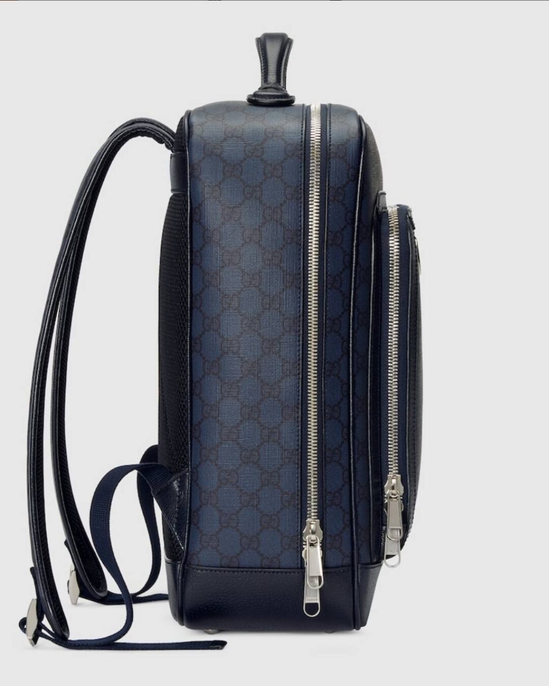 Рюкза Gucci Ophidia GG