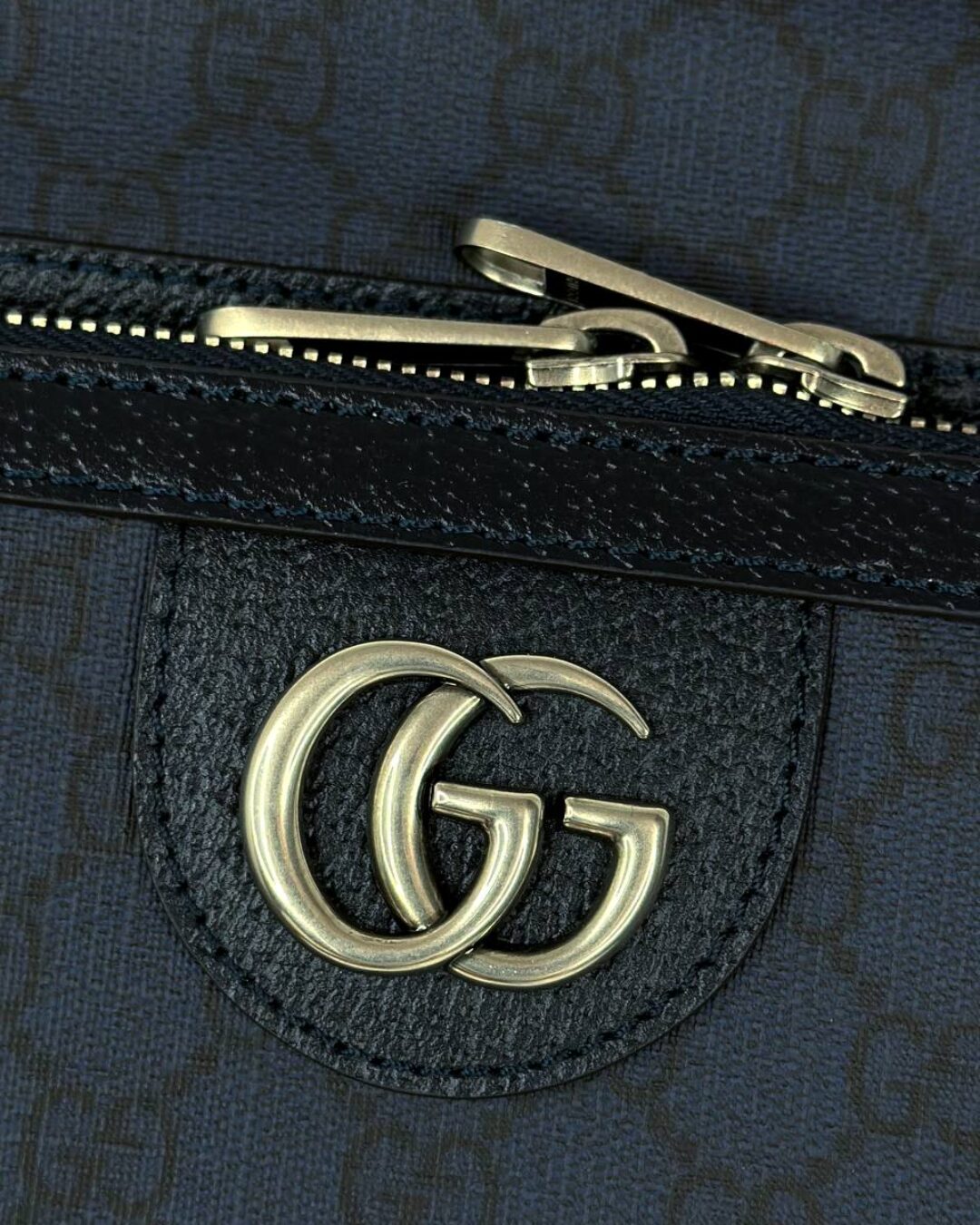 Рюкза Gucci Ophidia GG