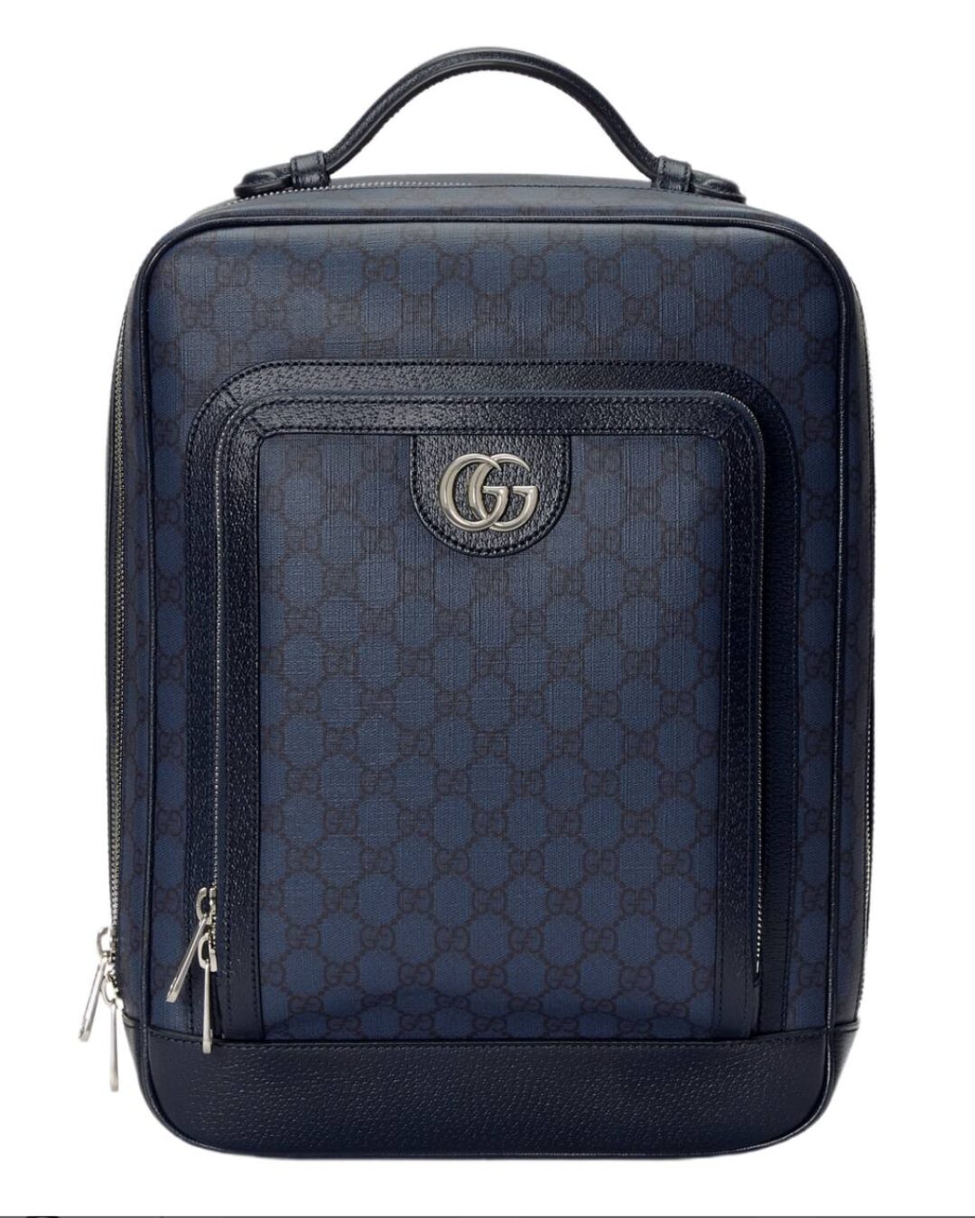Рюкза Gucci Ophidia GG