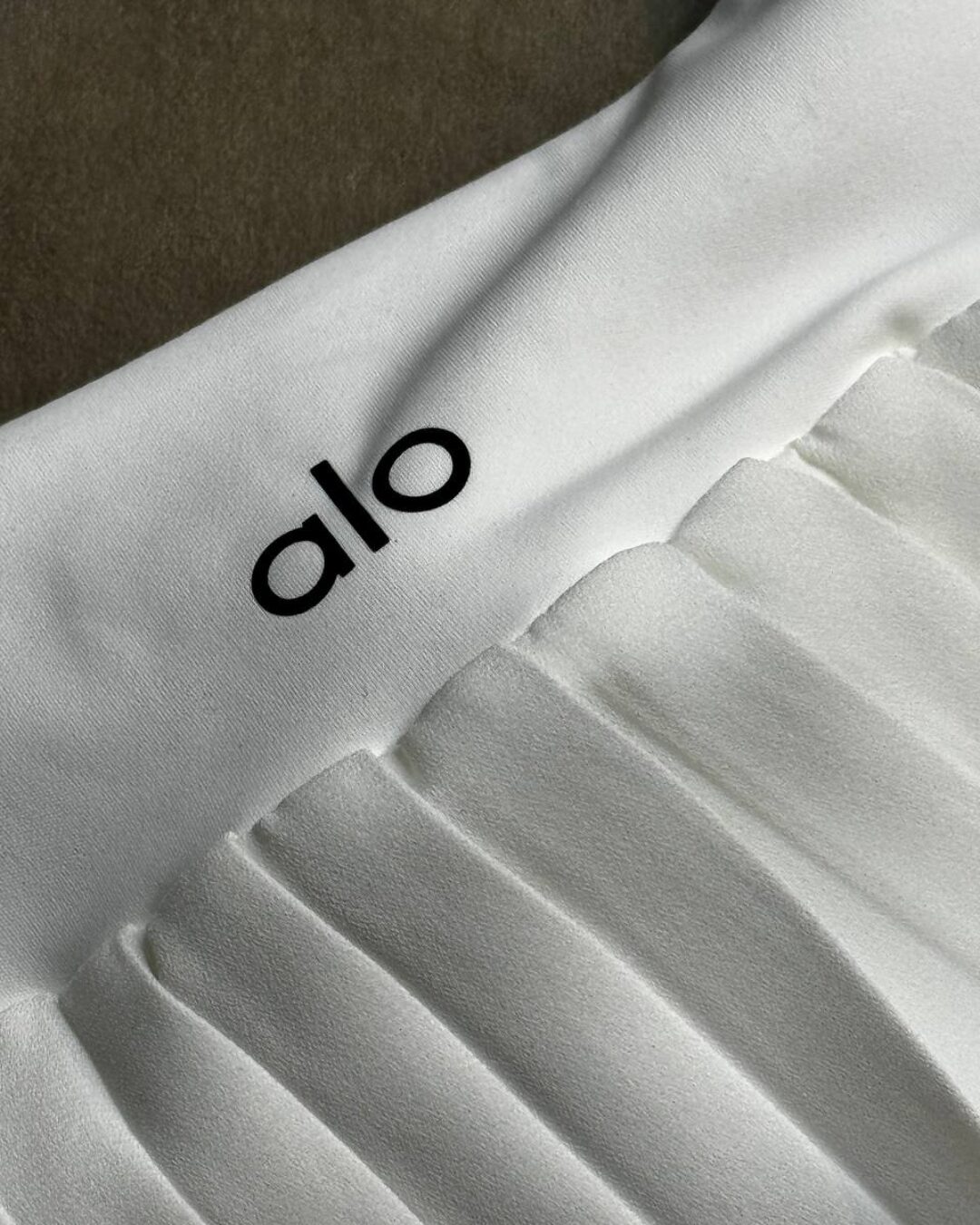 Комплект Alo