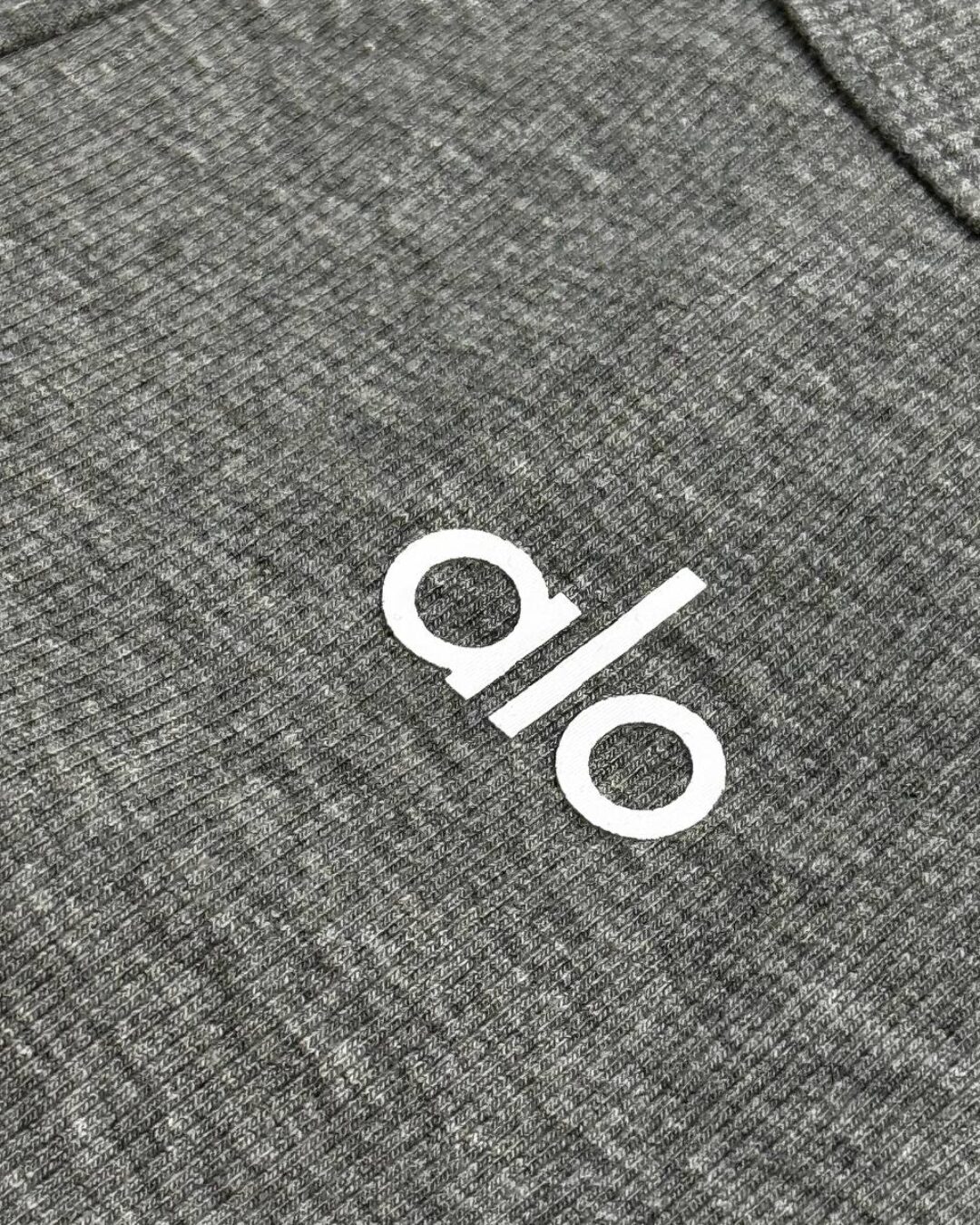 Топ Alo