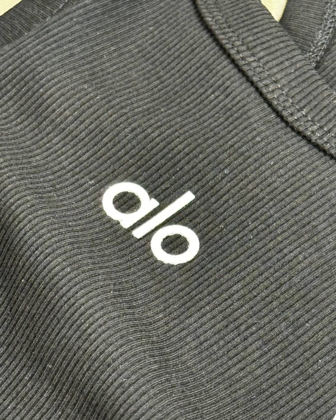 Топ Alo