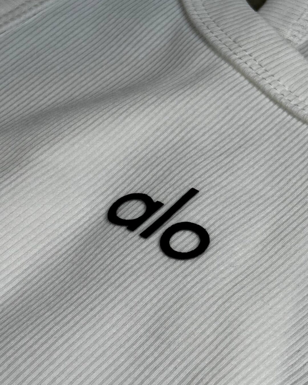 Топ Alo
