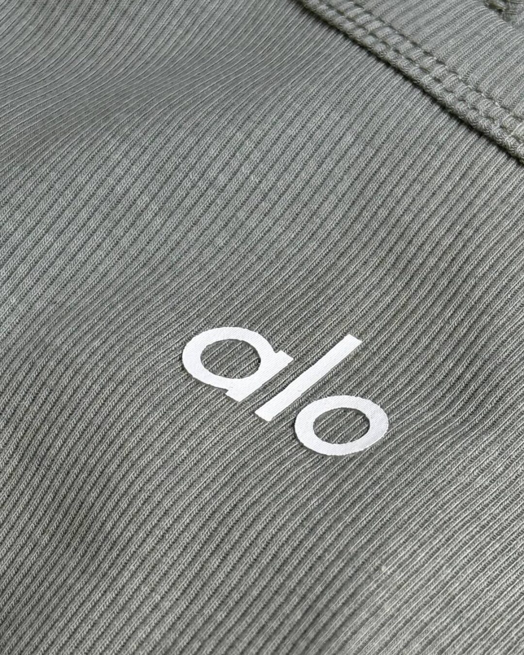 Топ Alo