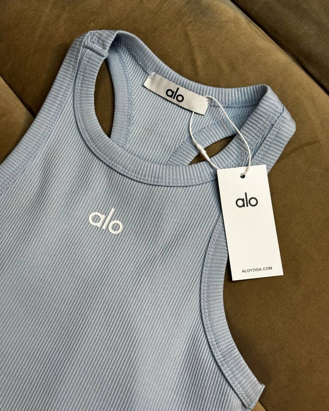 Комплект Alo