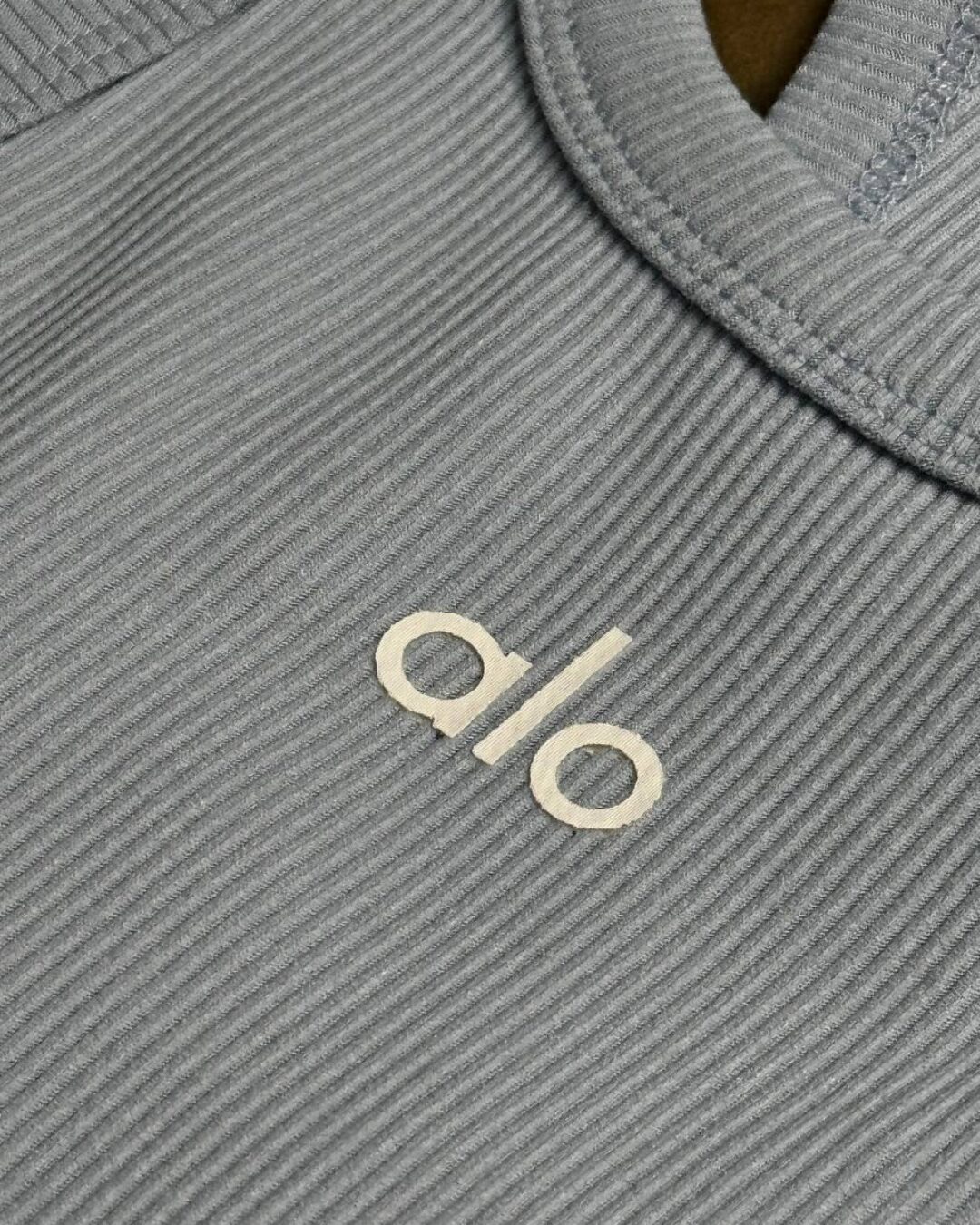 Комплект Alo