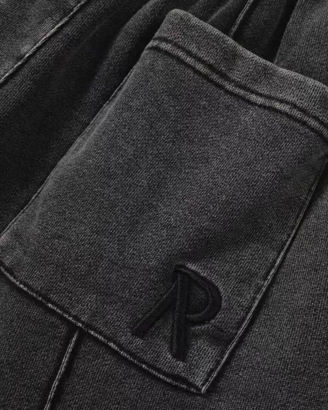 Спортивные Штаны Represent