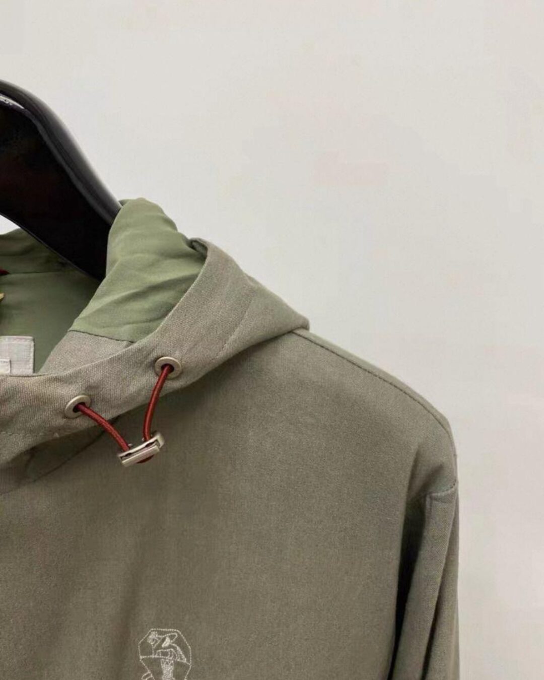 Куртка Brunello Cucinelli