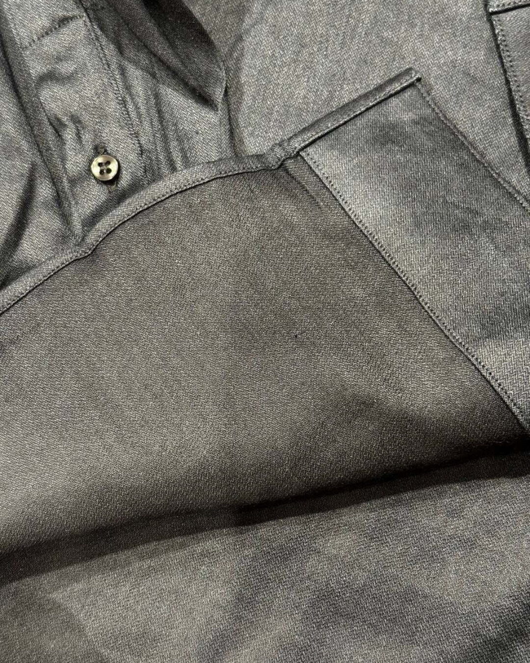 Льняная рубашка Loro Piana