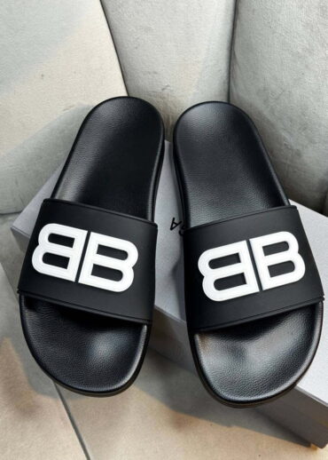 038aa419-8e8e-4451-a65a-777123b9ea7b-1