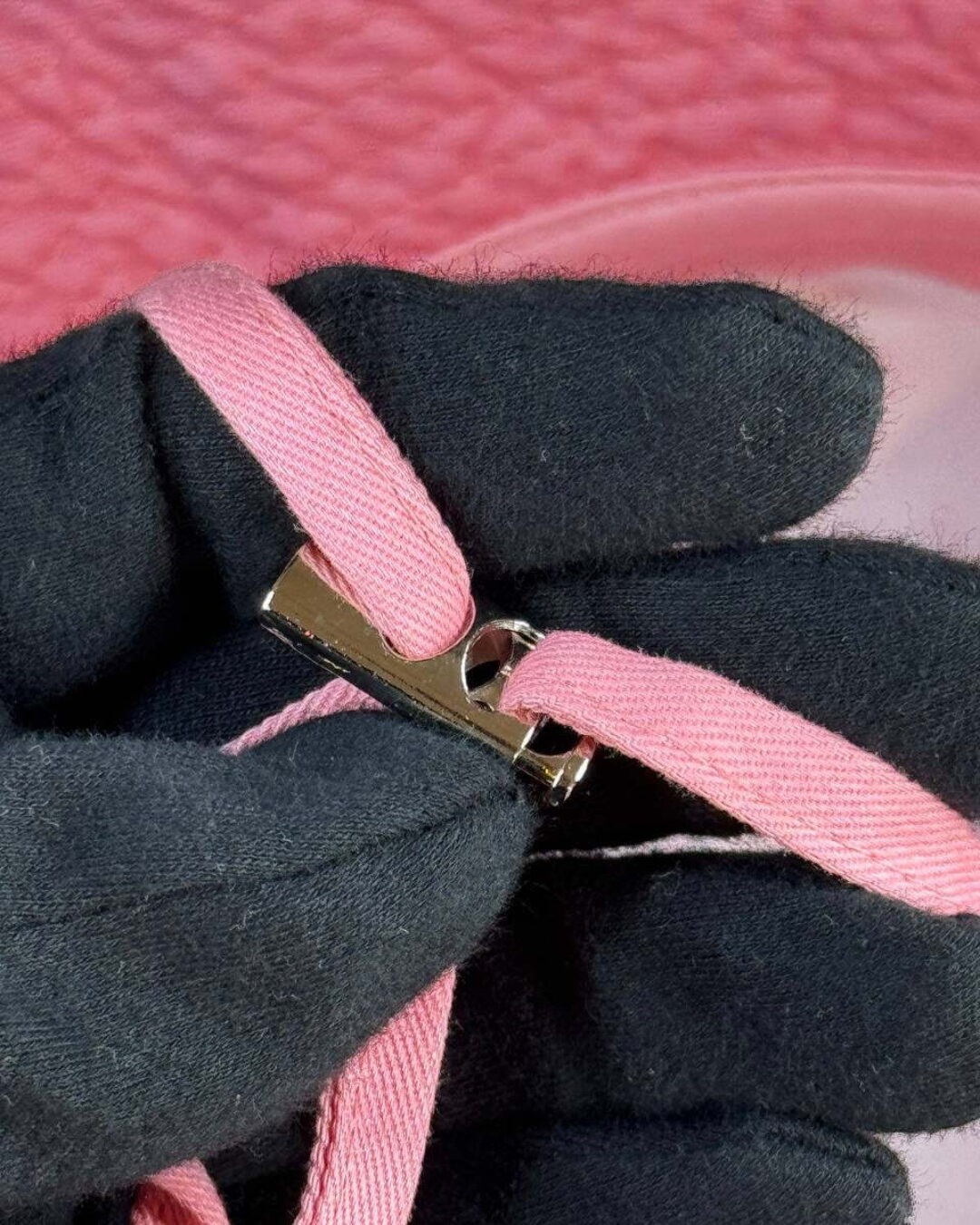 Панама Jacquemus