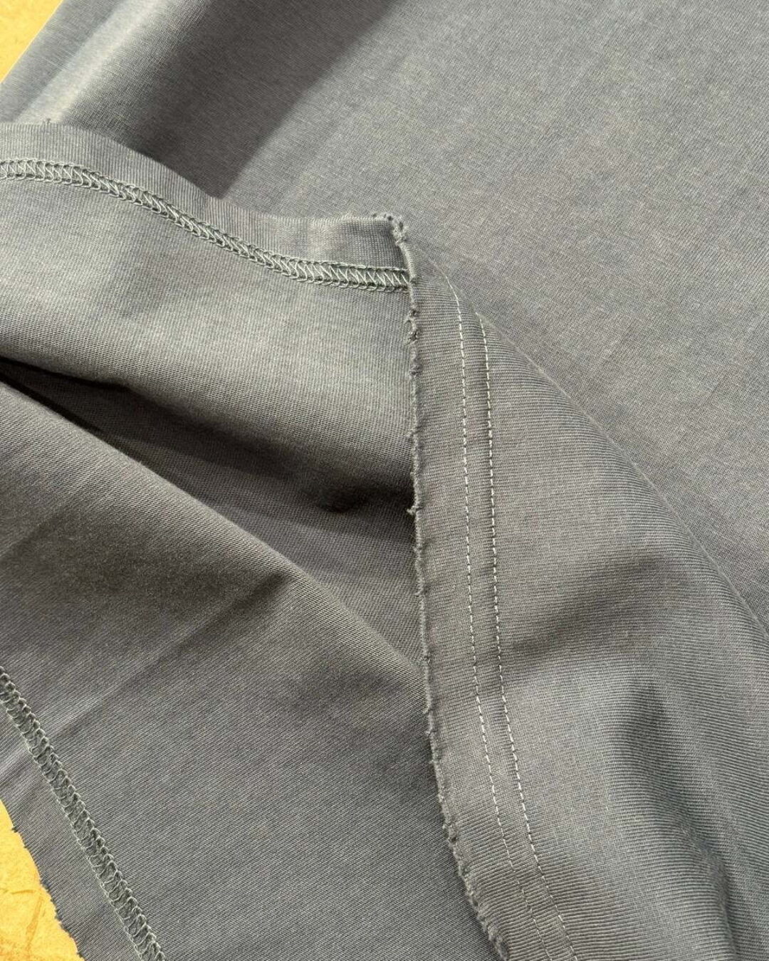 Футболка Balenciaga