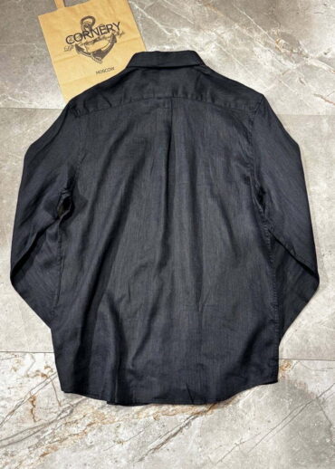 0df340c8-8a40-4457-8955-f22118548a7a-1