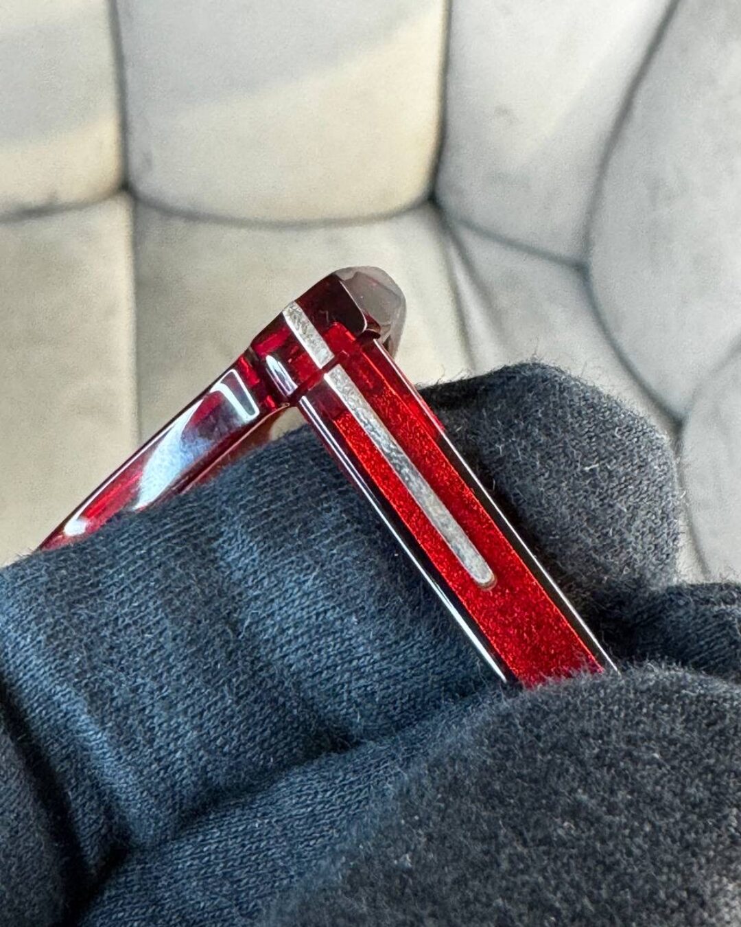 Очки Tom Ford