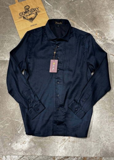 12cdb607-6c8c-4318-b37f-9acb1641561a-1