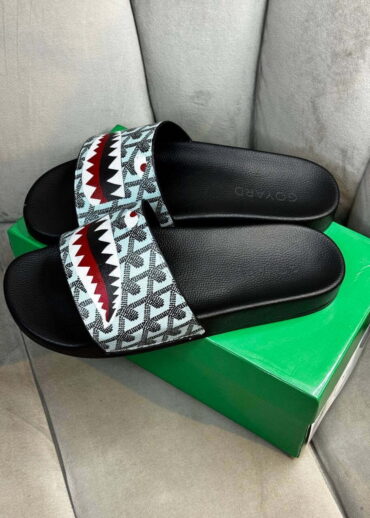 170cd715-ba74-4cac-a1c7-f218a3fcf36f-1