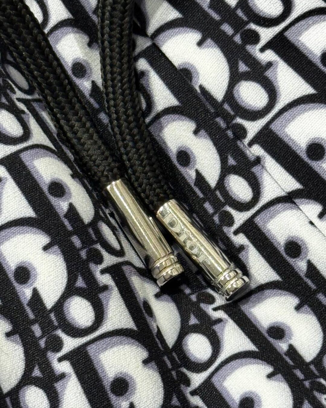 Костюм Dior