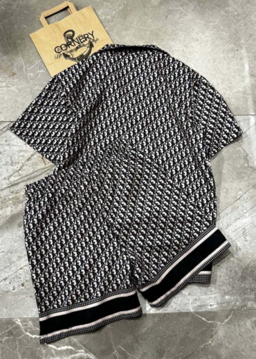 194952c9-acea-4fc2-b12a-627fbe760dfb-1