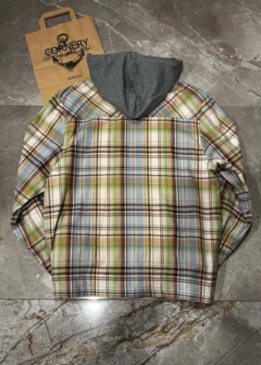 1a63ba4e-ccc1-4230-b0ff-799dd3f82611-1