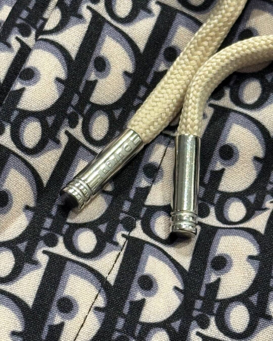 Костюм Dior