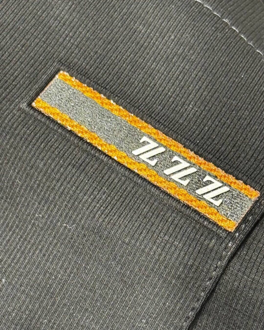 Штаны Zegna